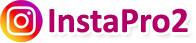 Insta Pro