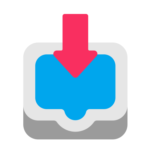 इंस्टाग्राम रील्स डाउनलोड करें