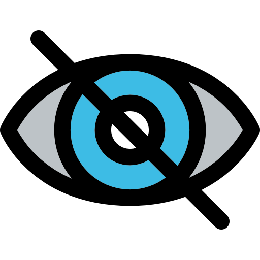 अपना ऑनलाइन स्टेटस छिपाएँ