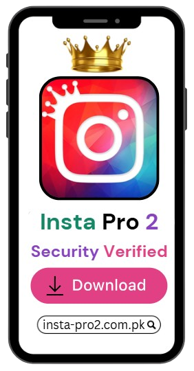 Insta Pro 2