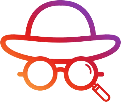 गुमनाम रूप से कहानियाँ देखें