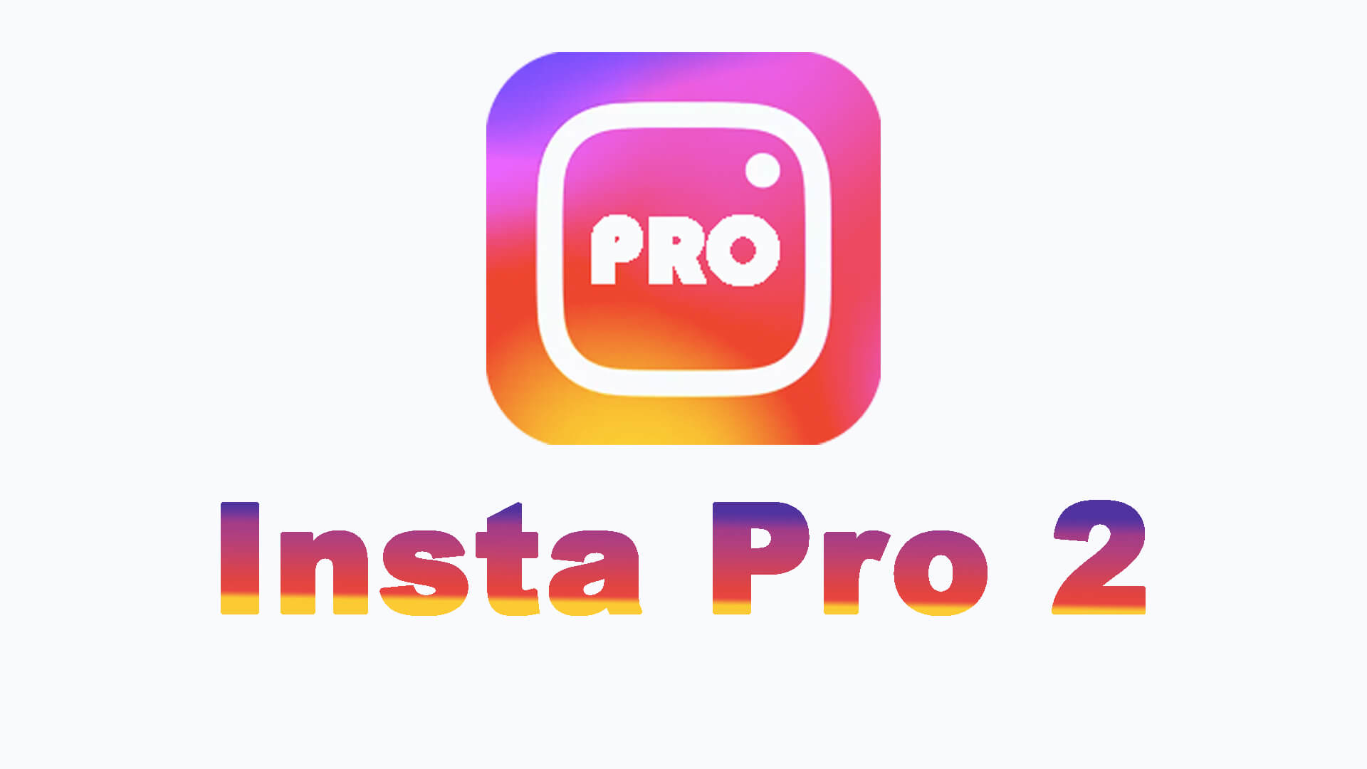 Insta-Pro-2