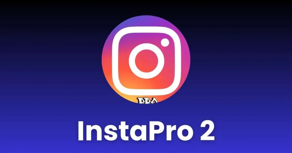 InstaPro-2