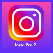 insta-pro2